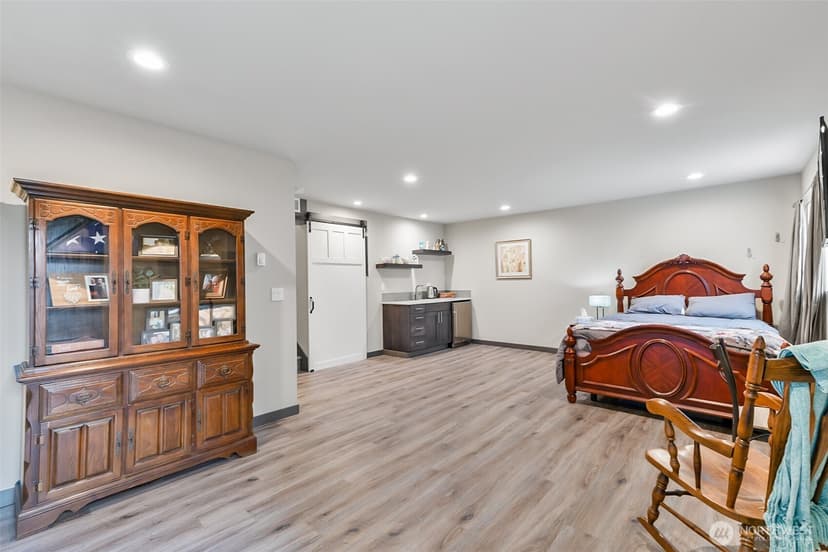 Property photo for 14906 Manor Way #B, Lynnwood photo 30