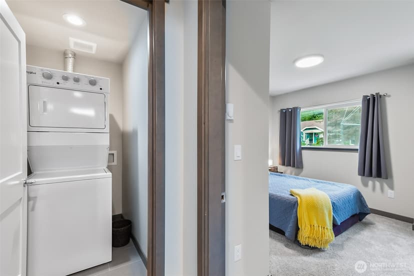 Property photo for 14906 Manor Way #B, Lynnwood photo 16