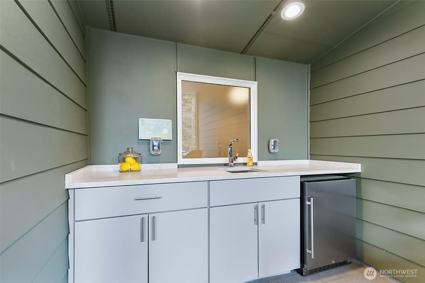 Property photo for 14906 Manor Way #B, Lynnwood photo 26