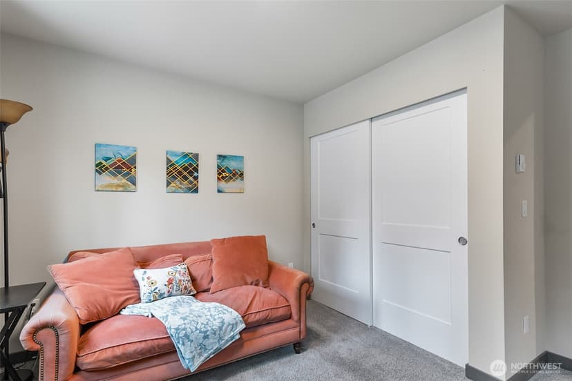 Property photo for 14906 Manor Way #B, Lynnwood photo 19