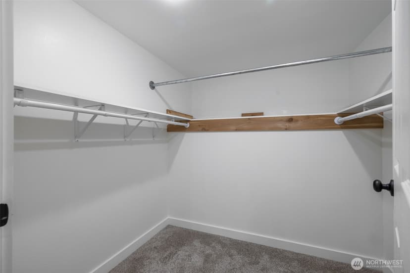 Property photo for 10617 39th Avenue SW, Seattle photo 25