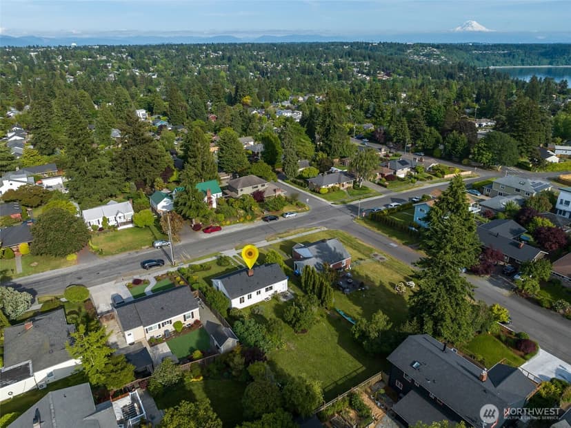 Property photo for 10617 39th Avenue SW, Seattle photo 35