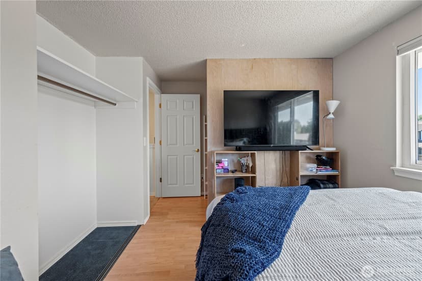 Property photo for 4807 76th Street NE #12, Marysville photo 24