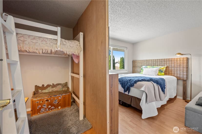 Property photo for 4807 76th Street NE #12, Marysville photo 22