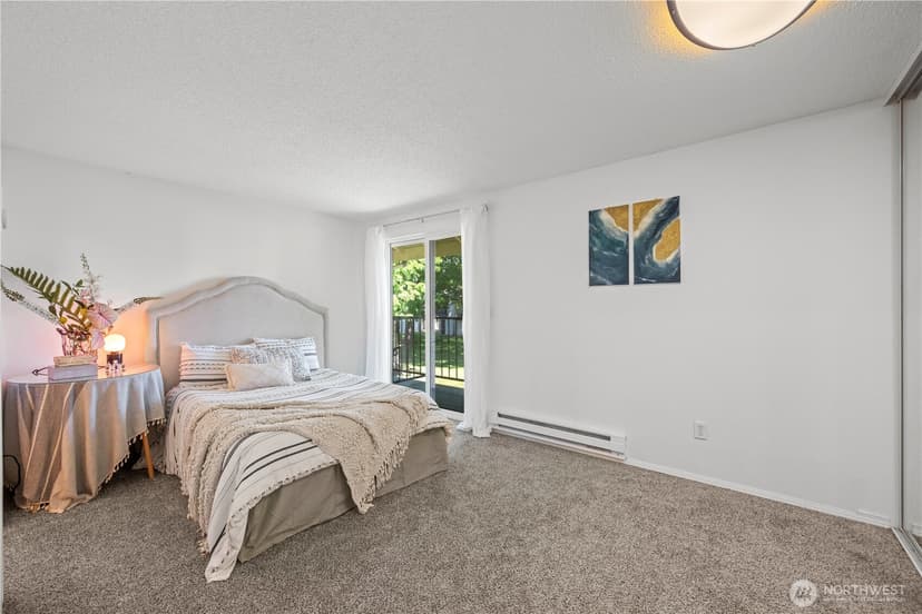 Property photo for 4807 76th Street NE #12, Marysville photo 15