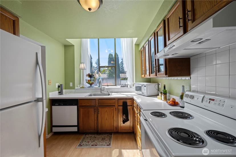 Property photo for 4807 76th Street NE #12, Marysville photo 6