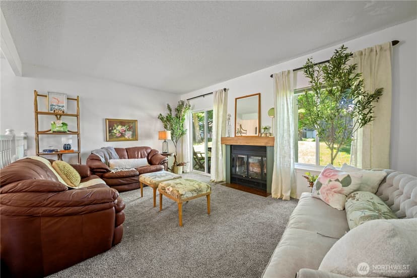 Property photo for 4807 76th Street NE #12, Marysville photo 3