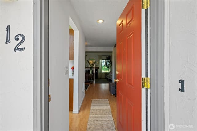 Property photo for 4807 76th Street NE #12, Marysville photo 5