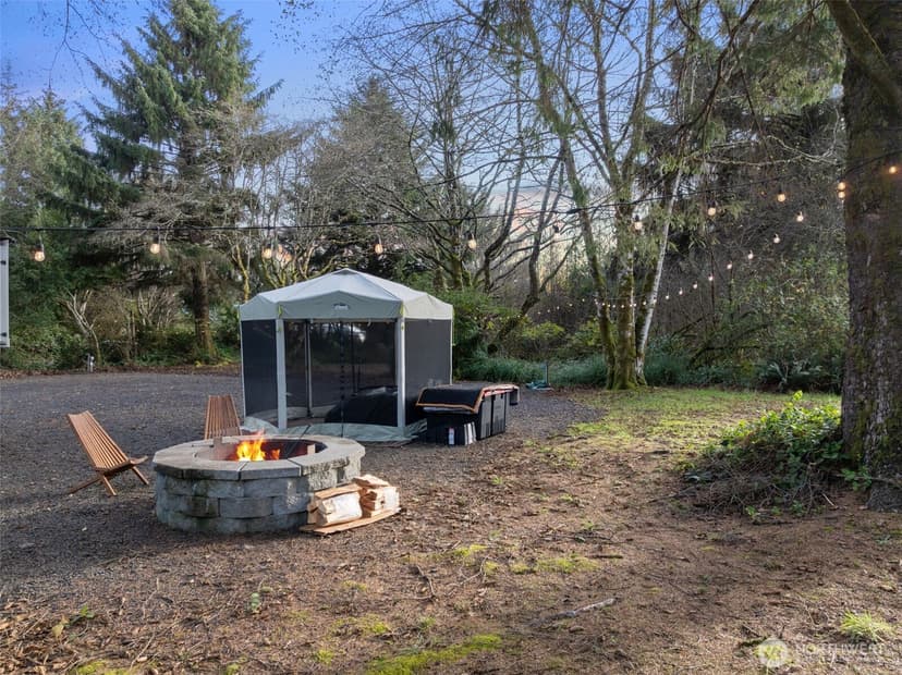 Property photo for 337 Mast Ave NW, Ocean Shores photo 5