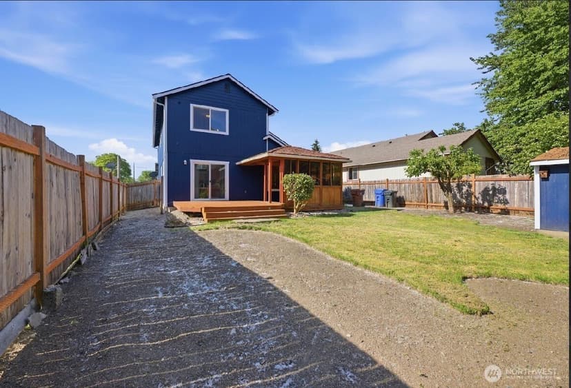Property photo for 313 E 52nd Street, Tacoma photo 28