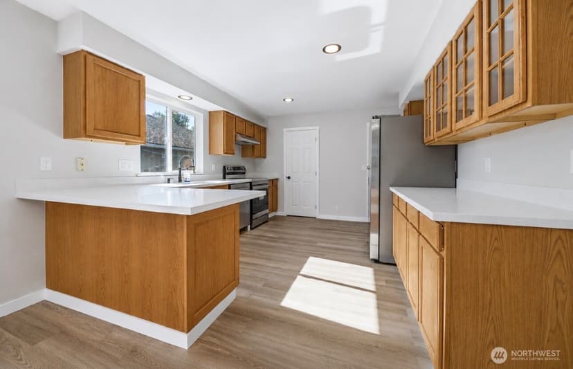 Property photo for 313 E 52nd Street, Tacoma photo 11