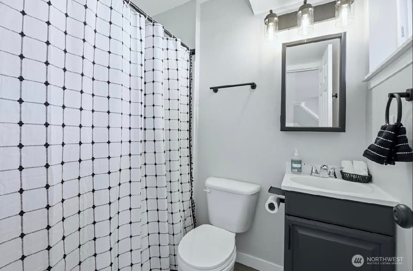 Property photo for 313 E 52nd Street, Tacoma photo 22