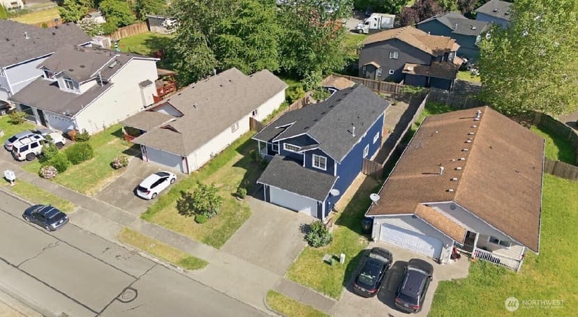 Property photo for 313 E 52nd Street, Tacoma photo 31