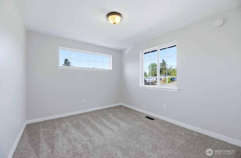 Property photo for 313 E 52nd Street, Tacoma photo 21