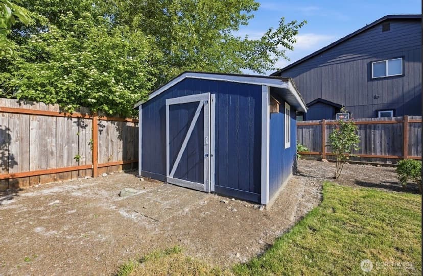 Property photo for 313 E 52nd Street, Tacoma photo 29