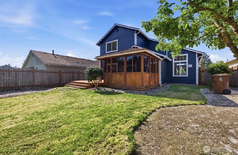 Property photo for 313 E 52nd Street, Tacoma photo 27