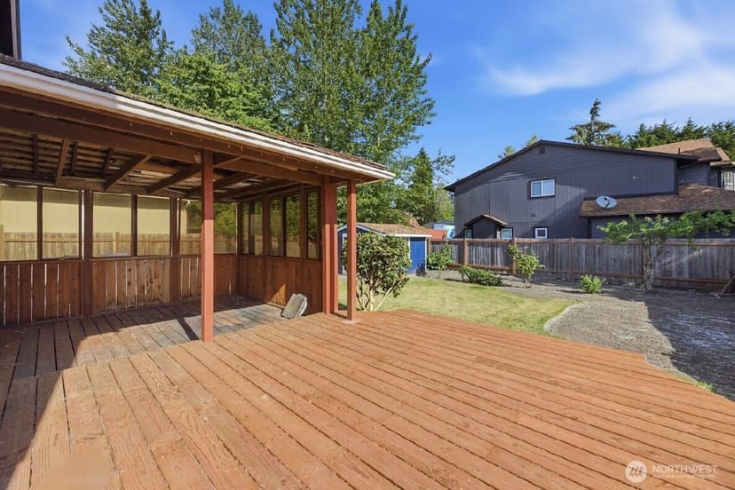 Property photo for 313 E 52nd Street, Tacoma photo 26