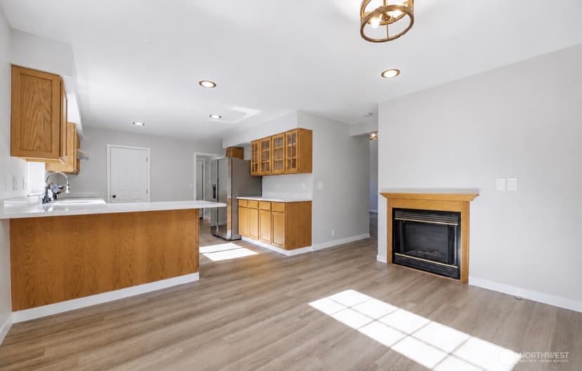 Property photo for 313 E 52nd Street, Tacoma photo 12