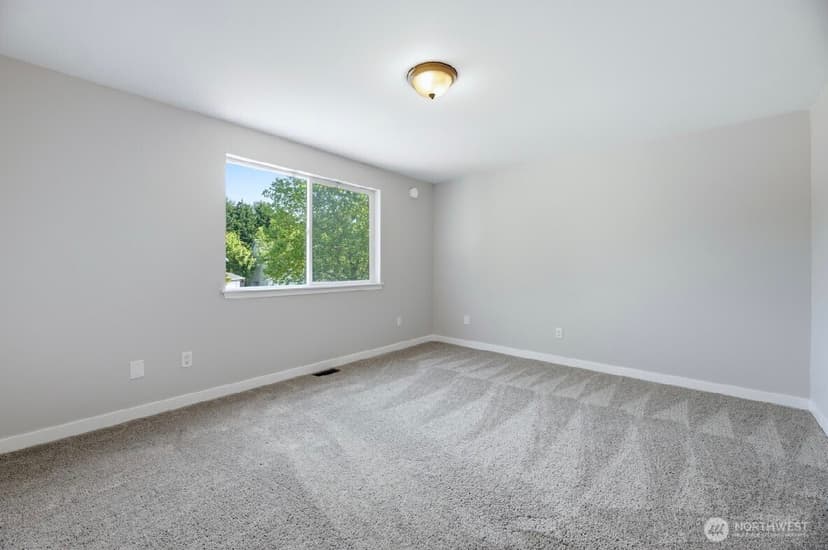 Property photo for 313 E 52nd Street, Tacoma photo 19