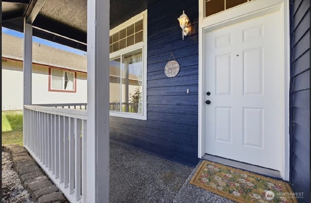 Property photo for 313 E 52nd Street, Tacoma photo 3
