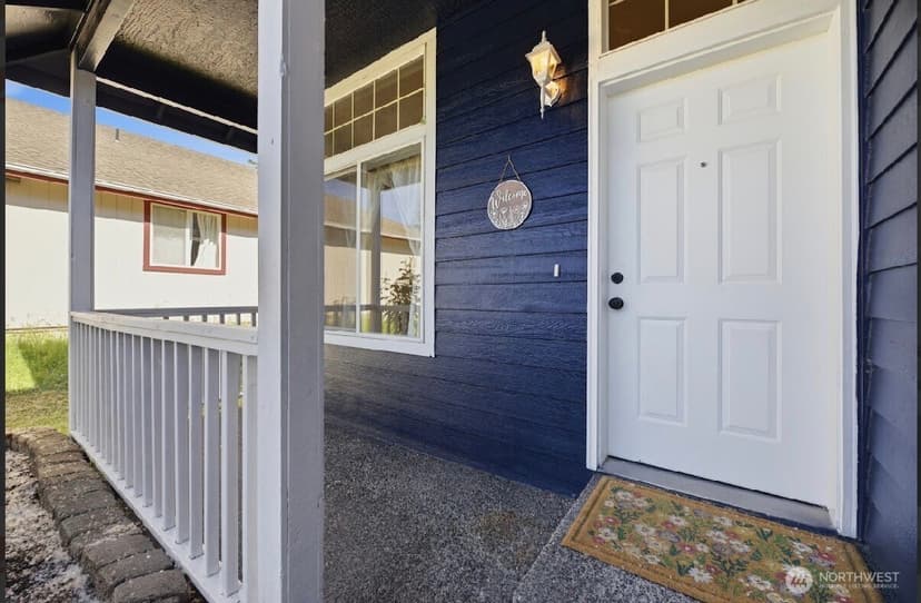 Property photo for 313 E 52nd Street, Tacoma photo 3