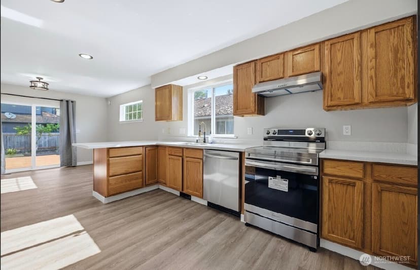 Property photo for 313 E 52nd Street, Tacoma photo 10