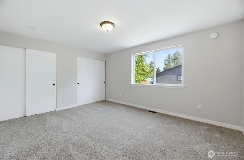 Property photo for 313 E 52nd Street, Tacoma photo 14