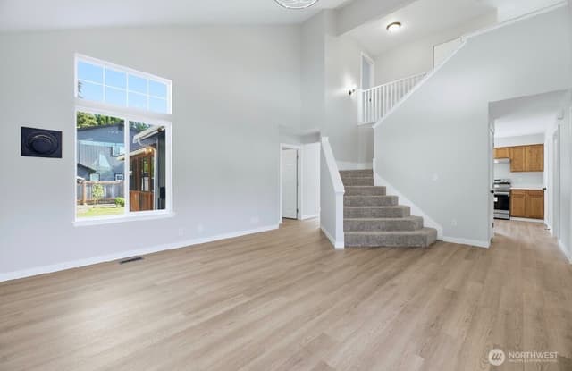 Property photo for 313 E 52nd Street, Tacoma photo 5