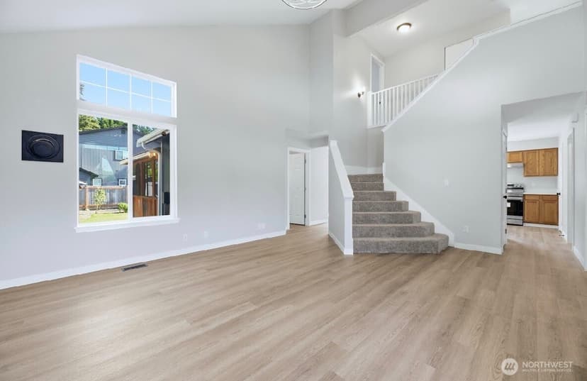Property photo for 313 E 52nd Street, Tacoma photo 5
