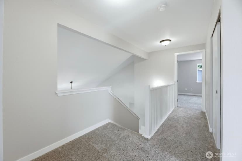 Property photo for 313 E 52nd Street, Tacoma photo 18