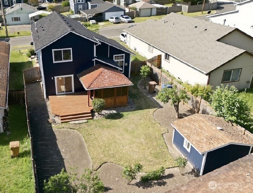 Property photo for 313 E 52nd Street, Tacoma photo 30
