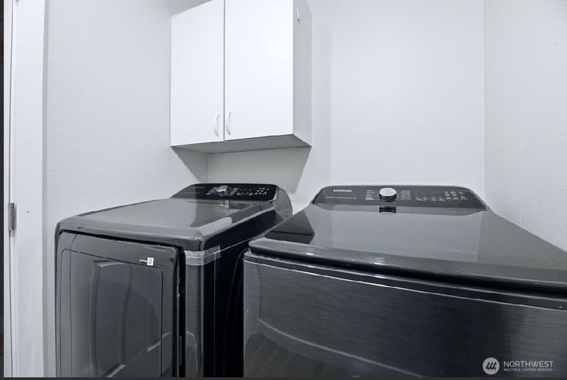 Property photo for 313 E 52nd Street, Tacoma photo 23