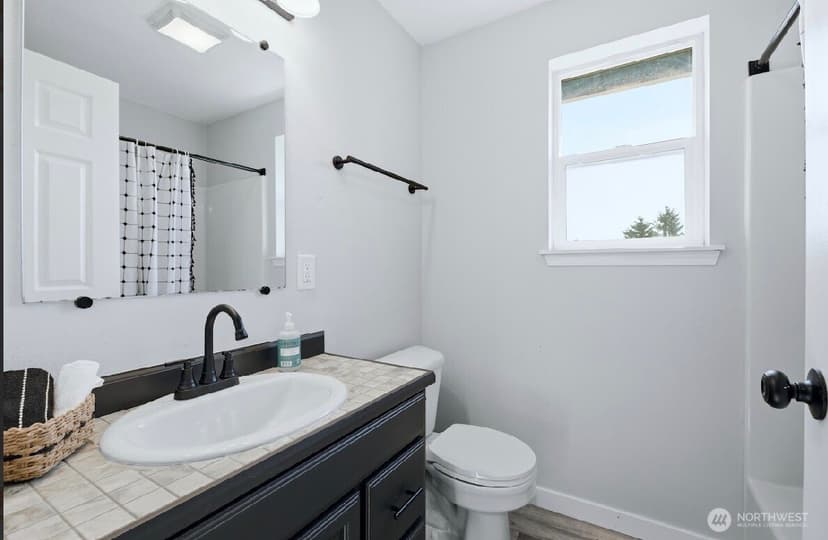 Property photo for 313 E 52nd Street, Tacoma photo 24