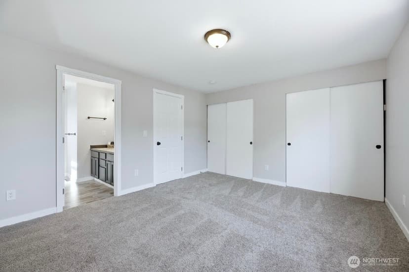 Property photo for 313 E 52nd Street, Tacoma photo 15