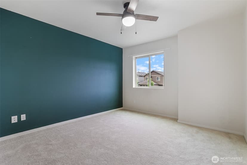 Property photo for 427 NE Inspiration Street, Poulsbo photo 10