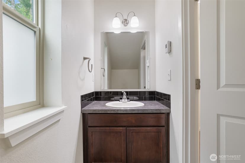 Property photo for 427 NE Inspiration Street, Poulsbo photo 9