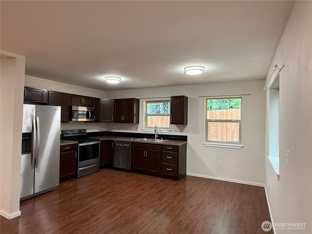 Property photo for 427 NE Inspiration Street, Poulsbo photo 5