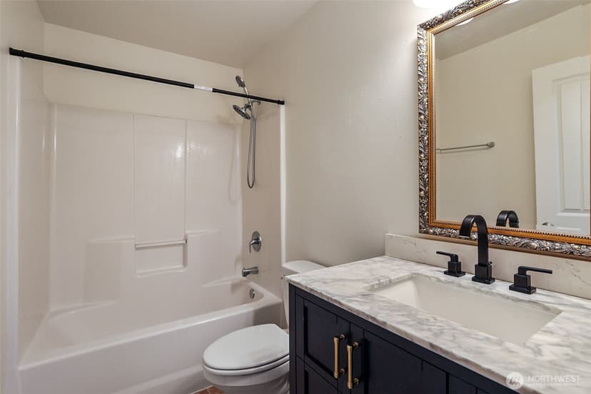 Property photo for 427 NE Inspiration Street, Poulsbo photo 14
