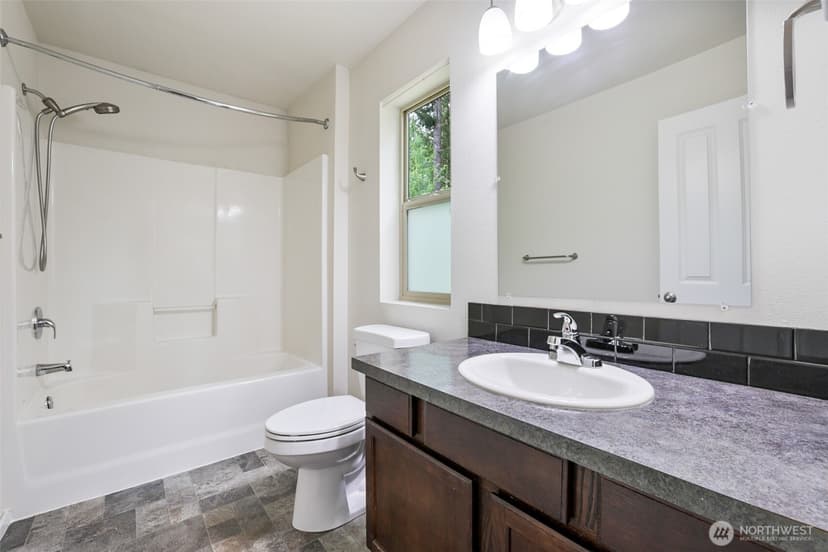 Property photo for 427 NE Inspiration Street, Poulsbo photo 19