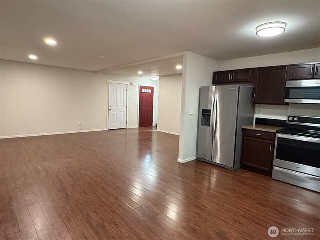 Property photo for 427 NE Inspiration Street, Poulsbo photo 4