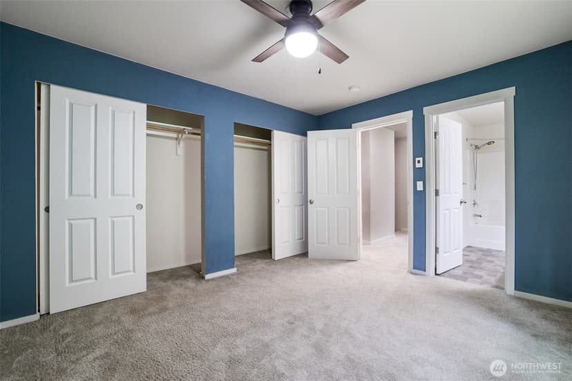 Property photo for 427 NE Inspiration Street, Poulsbo photo 17
