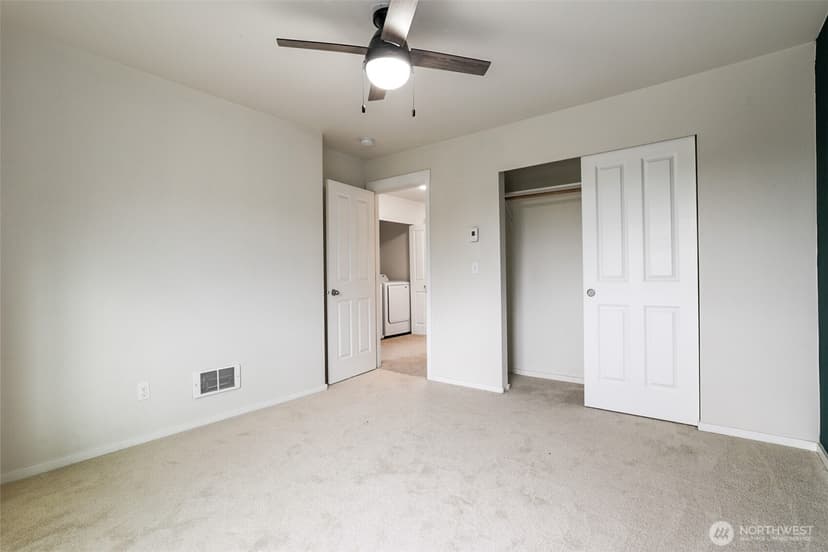 Property photo for 427 NE Inspiration Street, Poulsbo photo 11