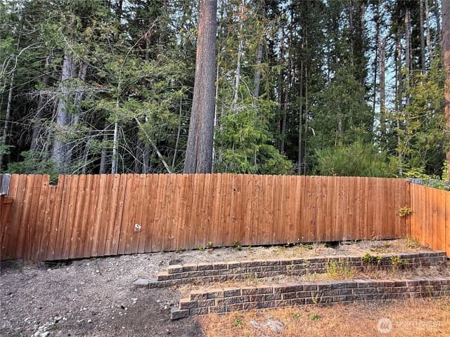 Property photo for 427 NE Inspiration Street, Poulsbo photo 3