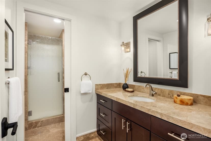 Property photo for 2031 Fairview Avenue E #H, Seattle photo 22