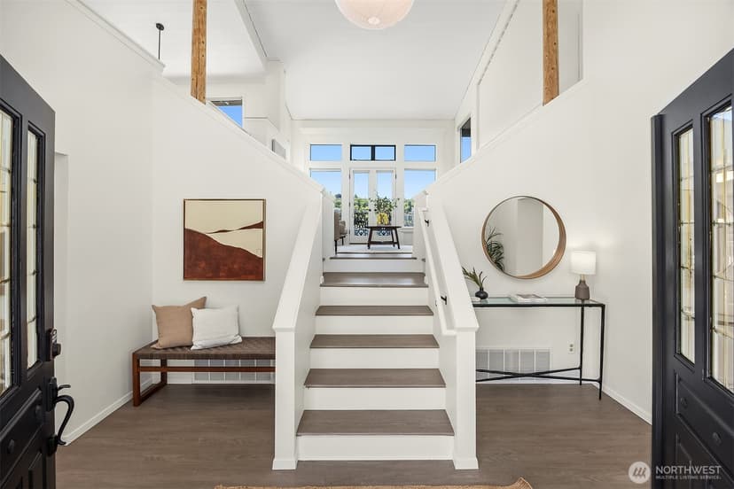 Property photo for 2031 Fairview Avenue E #H, Seattle photo 7
