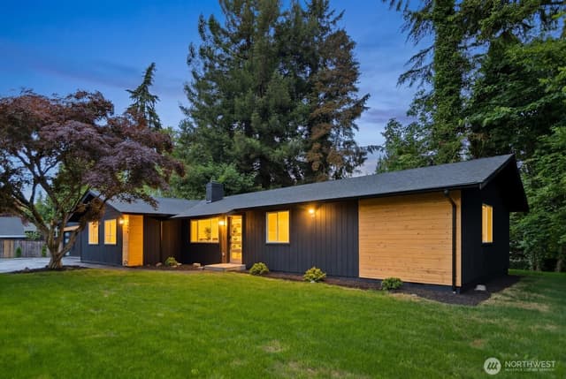 Property photo for 2420 236th Street SW, Brier photo 4