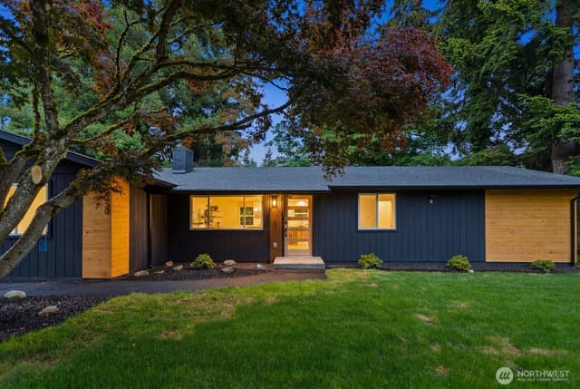 Property photo for 2420 236th Street SW, Brier photo 5