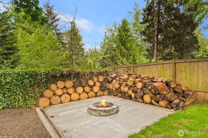 Property photo for 2420 236th Street SW, Brier photo 39