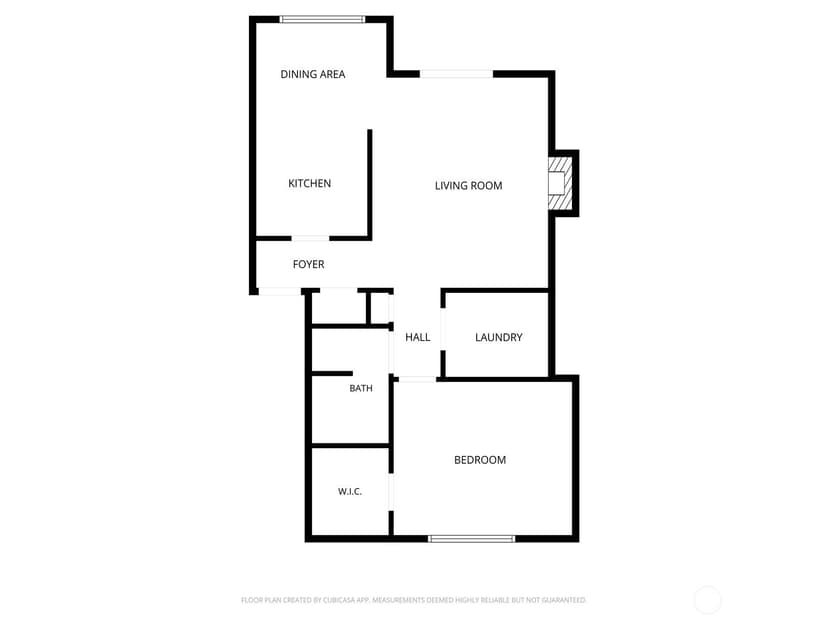 Property photo for 3400 Narrows View Lane NE #104, Bremerton photo 26