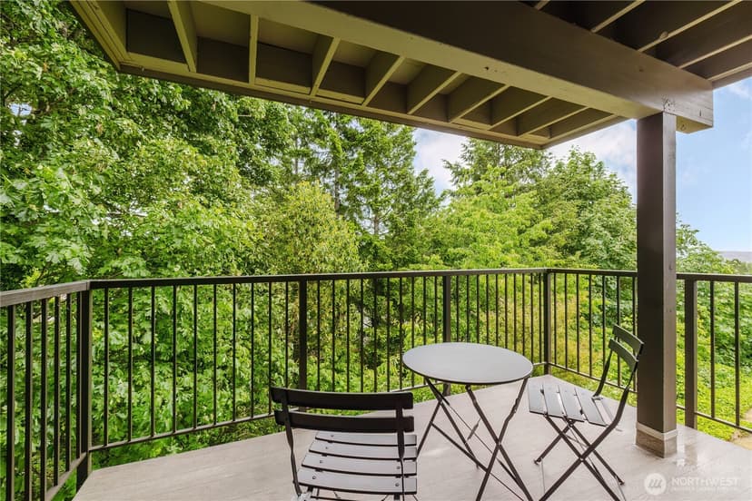 Property photo for 3400 Narrows View Lane NE #104, Bremerton photo 8